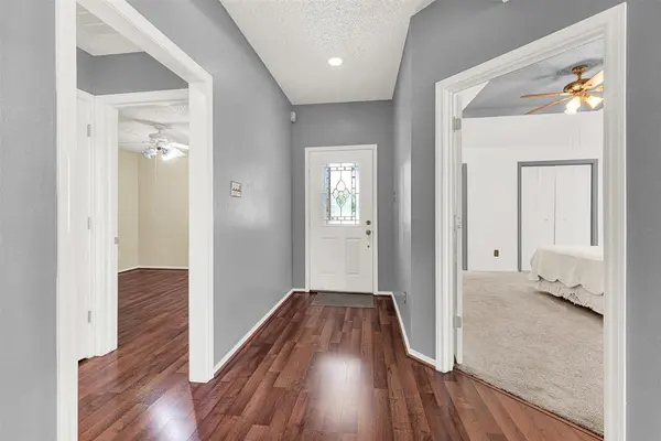 4509 Club Estate Place, Mesquite, TX 75150