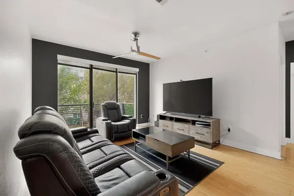 4414 Cedar Springs Road #209, Dallas, TX 75219