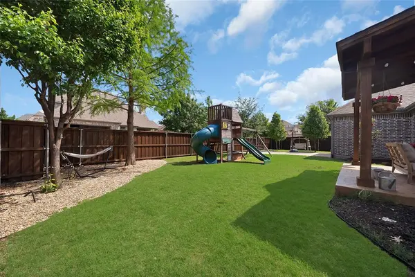 11938 Antler Drive, Frisco, TX 75035