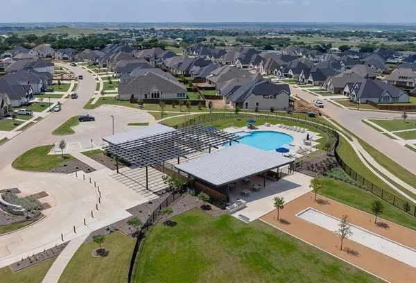 566 Broadleaf Way, Haslet, TX 76052