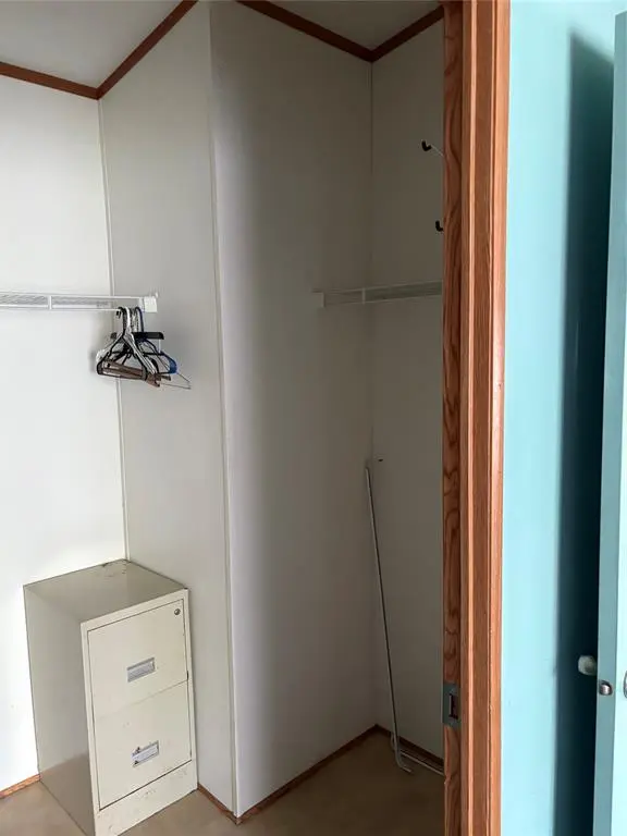 778 County Road 488, Stephenville, TX 76401