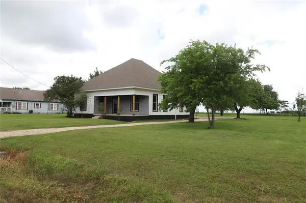 4910 FM 339 N, Prairie Hill, TX 76678