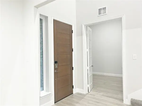 2124 Esher Drive, Little Elm, TX 75068