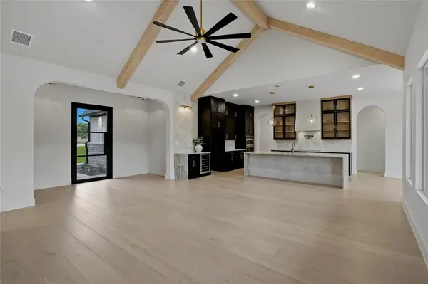 275 Latigo Way, Weatherford, TX 76088