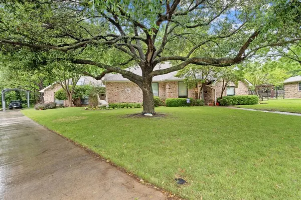 1522 Bonanza Court, Sachse, TX 75048
