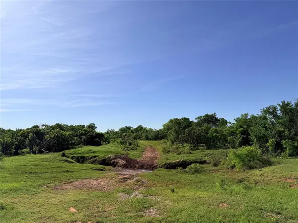 0000 Troy Davis Road, Olney, TX 76374