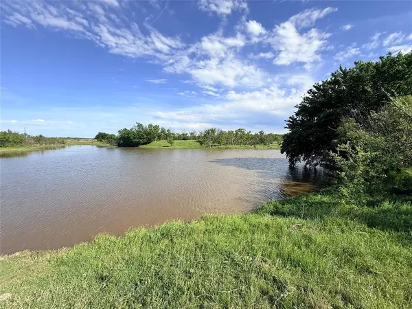 0000 Troy Davis Road, Olney, TX 76374