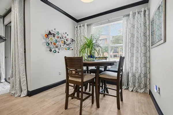 330 Las Colinas Boulevard #118, Irving, TX 75039