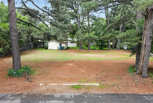 4013 Oakdale Lane, Flower Mound, TX 75022