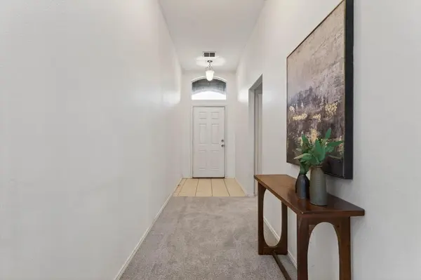 1220 Goldeneye, Aubrey, TX 76227