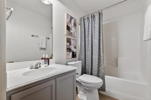 1220 Goldeneye, Aubrey, TX 76227