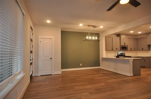 9020 Brook Hill Lane, Fort Worth, TX 76244