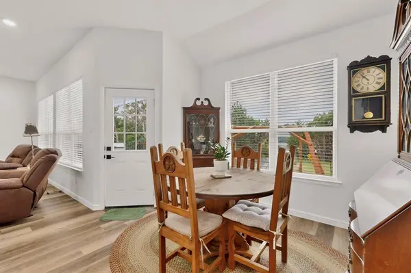 4605 Eagle Nest Court, Granbury, TX 76048