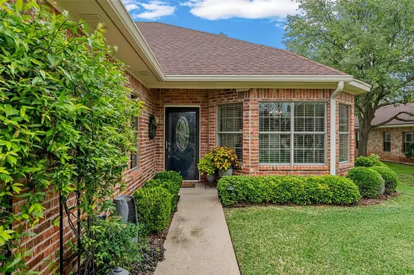 9136 Darby Lane, Waco, TX 76712