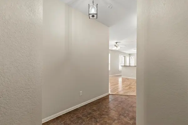 10223 Waterbury Drive, Providence Village, TX 76227