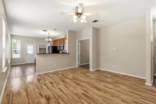 10223 Waterbury Drive, Providence Village, TX 76227