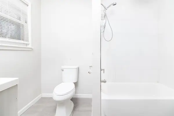 1928 S Walnut Street, Brady, TX 76825