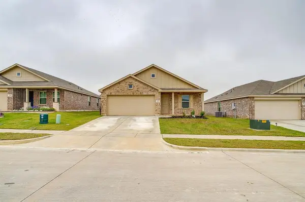 1473 Yachtclub Drive, Pelican Bay, TX 76020