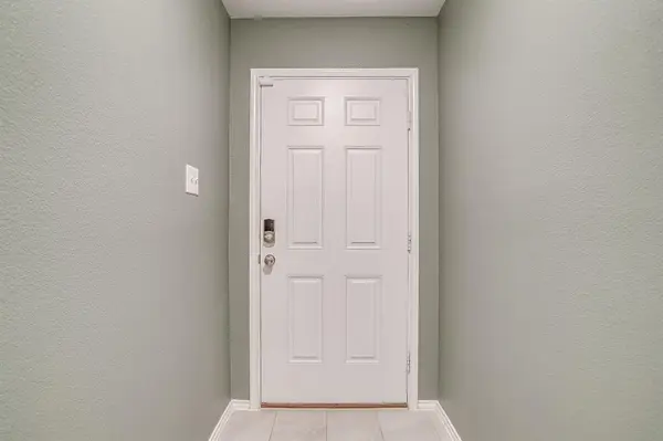 1473 Yachtclub Drive, Pelican Bay, TX 76020