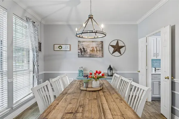 324 Shady Timbers Lane, Murphy, TX 75094