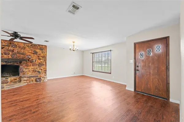 2568 County Road 310, Cleburne, TX 76031