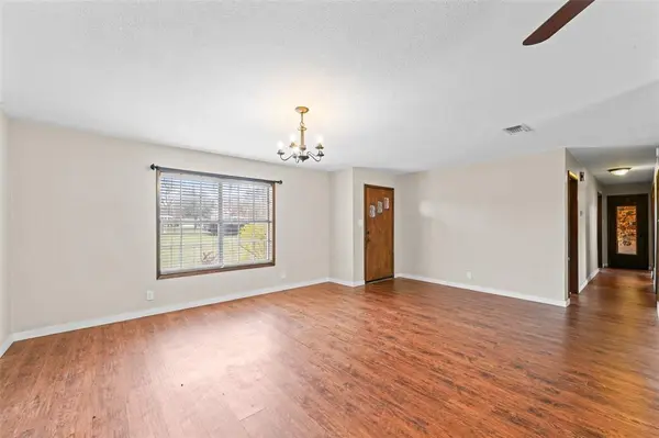 2568 County Road 310, Cleburne, TX 76031