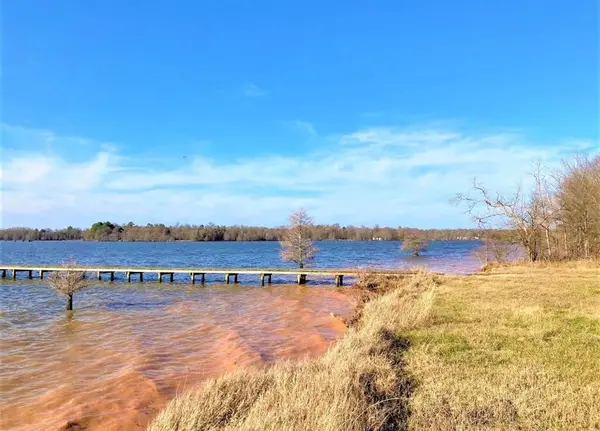 0 Cross Lake Point Drive #14, Shreveport, LA 71107