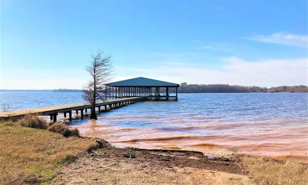 0 Cross Lake Point Drive #14, Shreveport, LA 71107