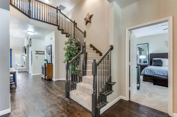 2115 Crestlake Drive, Rockwall, TX 75087