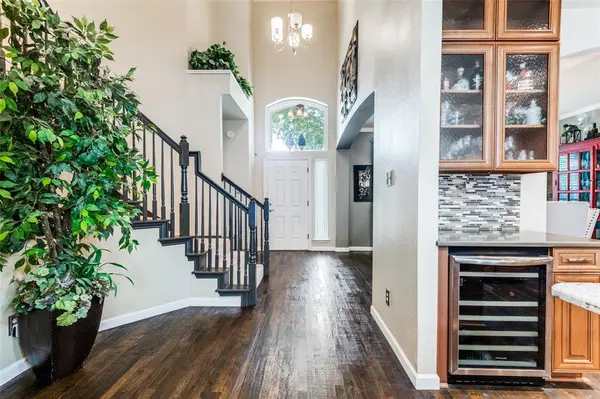 2115 Crestlake Drive, Rockwall, TX 75087