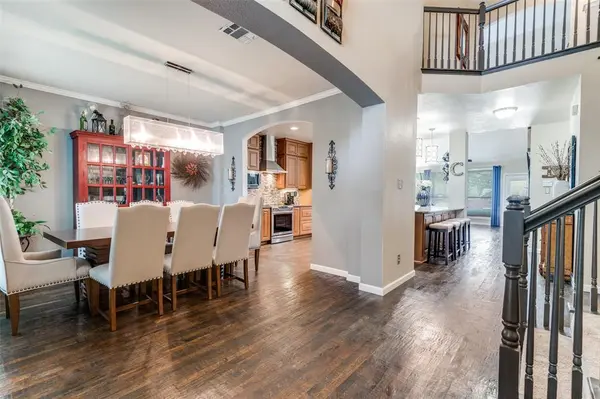 2115 Crestlake Drive, Rockwall, TX 75087