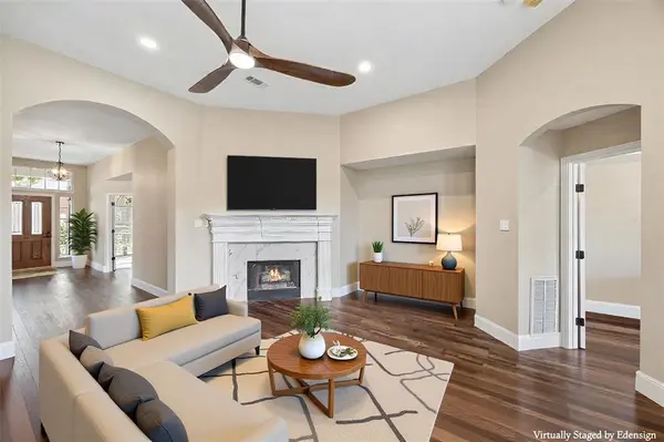 1304 Rustic Timbers Lane, Flower Mound, TX 75028