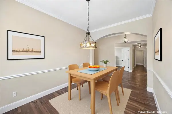 1304 Rustic Timbers Lane, Flower Mound, TX 75028