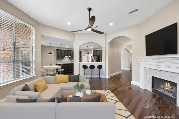 1304 Rustic Timbers Lane, Flower Mound, TX 75028