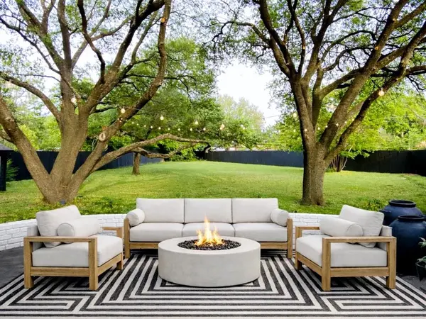 5270 Ponderosa Circle, Dallas, TX 75227