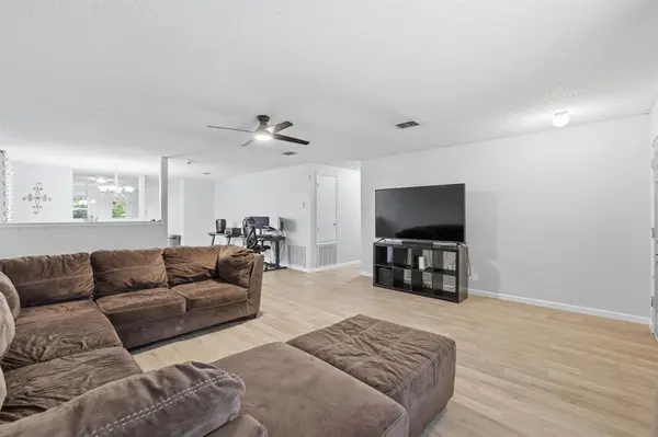 2628 Rockport Lane, Little Elm, TX 75068