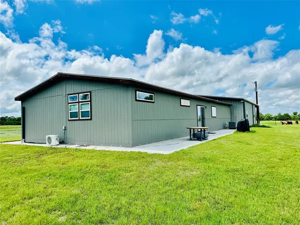 251 County Road 225, Rising Star, TX 76471