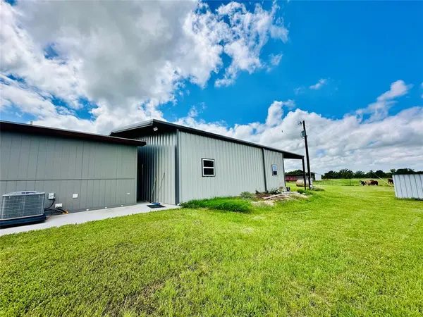 251 County Road 225, Rising Star, TX 76471