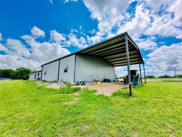 251 County Road 225, Rising Star, TX 76471
