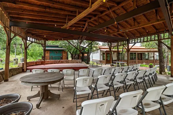 7530 Interstate 20 Highway, Weatherford, TX 76088