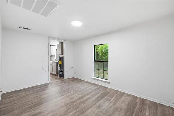 1827 Wood Avenue, Waco, TX 76706