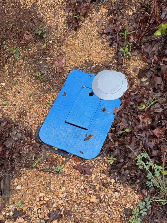 941 Wagoner Road, Waco, TX 76705