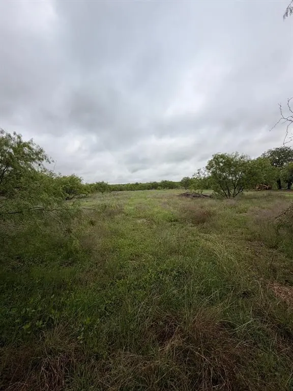 941 Wagoner Road, Waco, TX 76705