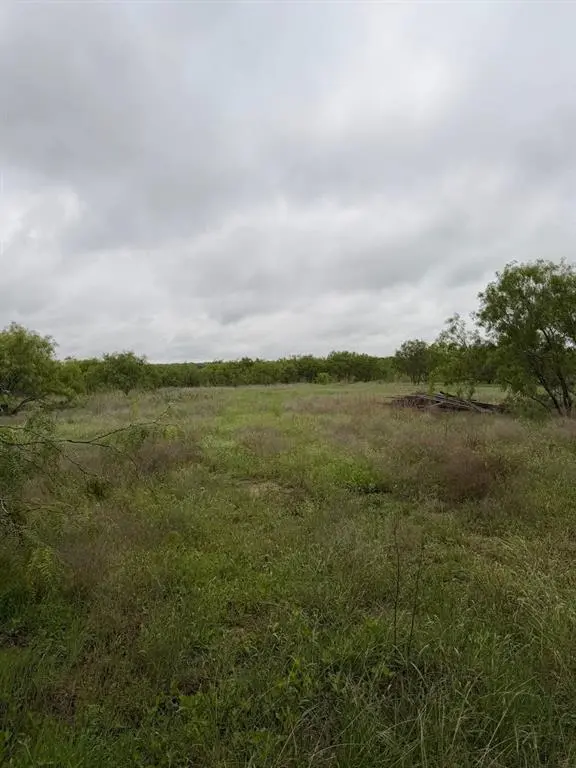 941 Wagoner Road, Waco, TX 76705