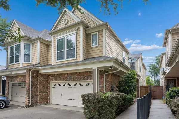 4415 W University Boulevard, Dallas, TX 75209