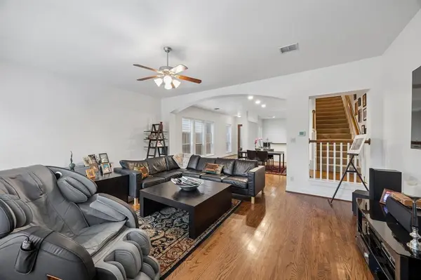 4415 W University Boulevard, Dallas, TX 75209