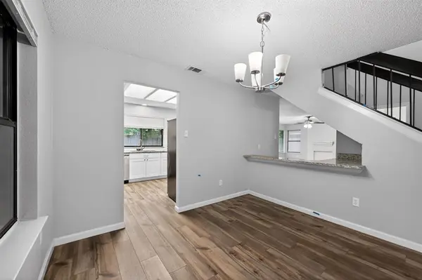 2401 Channing Drive, Grand Prairie, TX 75052