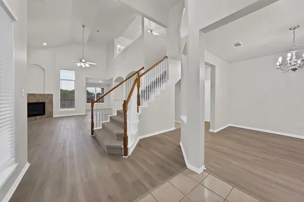 139 Glacier Lane, Cedar Hill, TX 75104