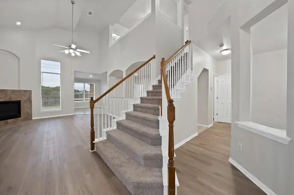 139 Glacier Lane, Cedar Hill, TX 75104