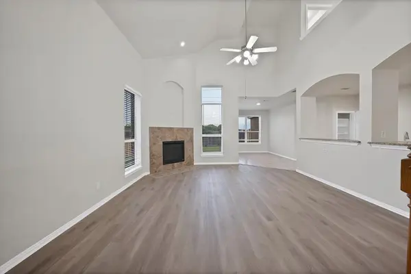 139 Glacier Lane, Cedar Hill, TX 75104